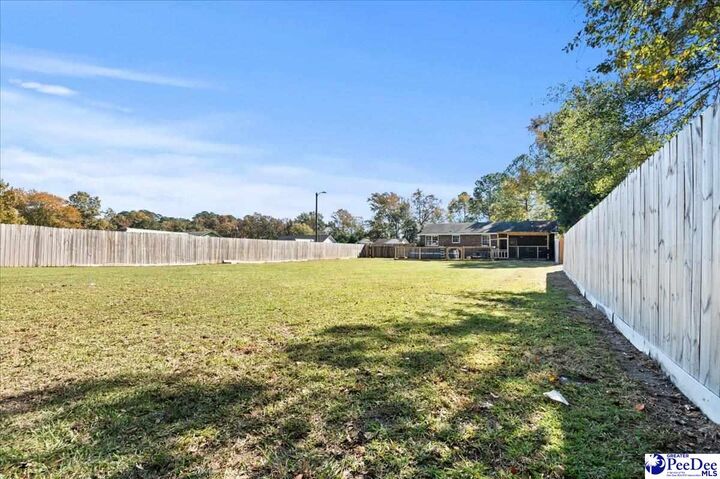 Property Photo: 1122 Daisy St SC 29532