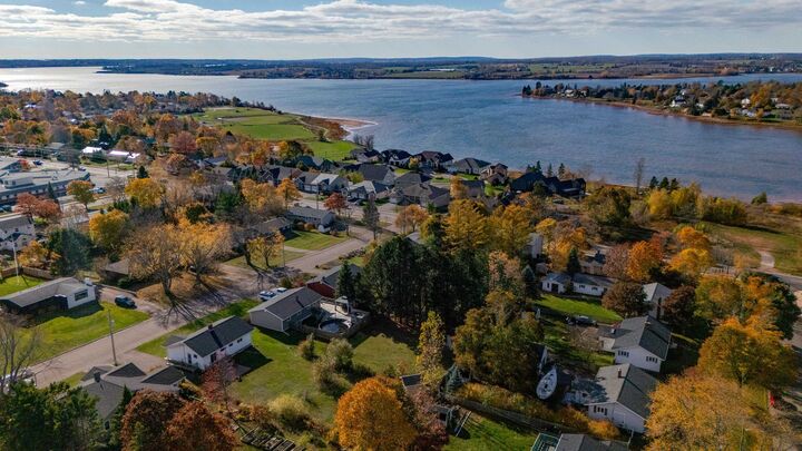 Photo de la propriété: 21 Westview Drive PE C1A 3A4