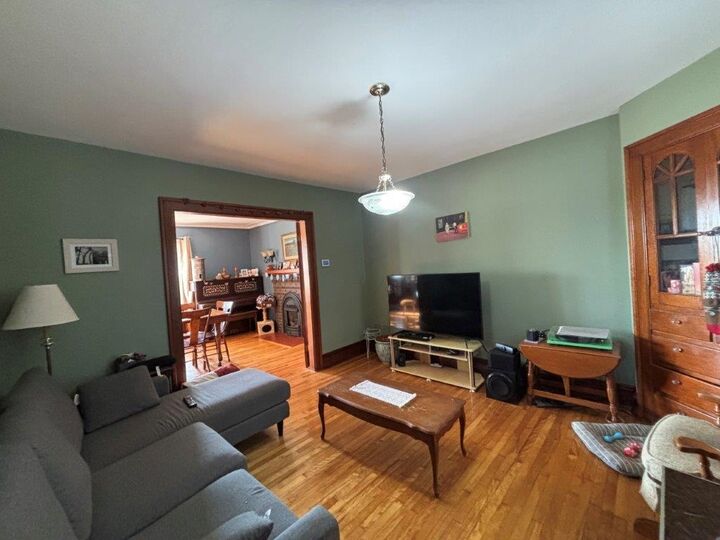 Photo de la propriété: 22 Ross Road PE C0A 2E0