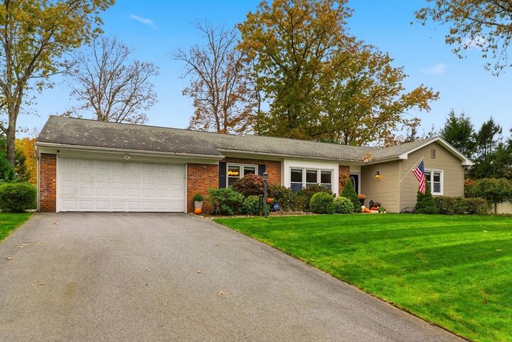 Property Photo:  120 Inverness Lane  MA 01106 