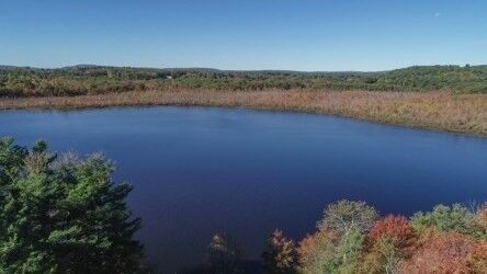 Property Photo: 1044 Lancaster Ave MA 01462