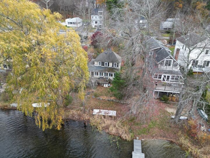 27 Taft Ave  Mendon MA 01756 photo