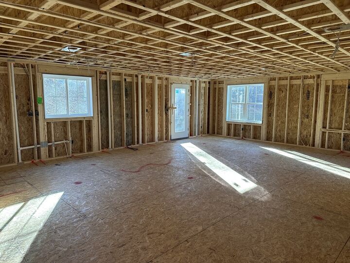 Property Photo:  1234 State Rd 4  MA 02360 