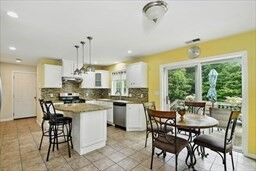 Property Photo: 224 Whippoorwill MA 02767