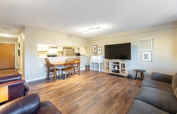 Property Photo:  148 Main Street A307  MA 01845 