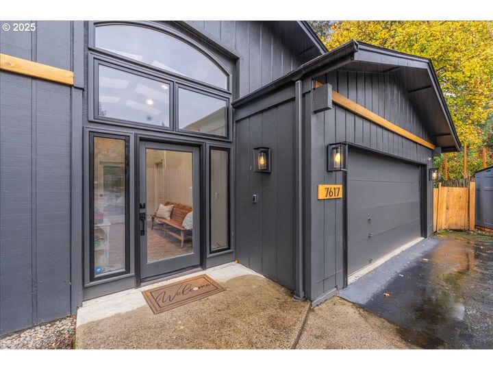 Property Photo: 7617 NW 16th Ave WA 98665