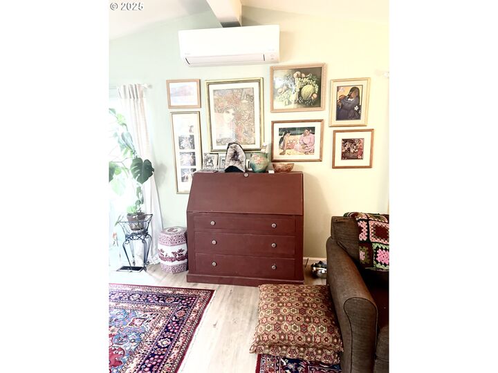 Property Photo: 1699 N Terry St 272 OR 97402