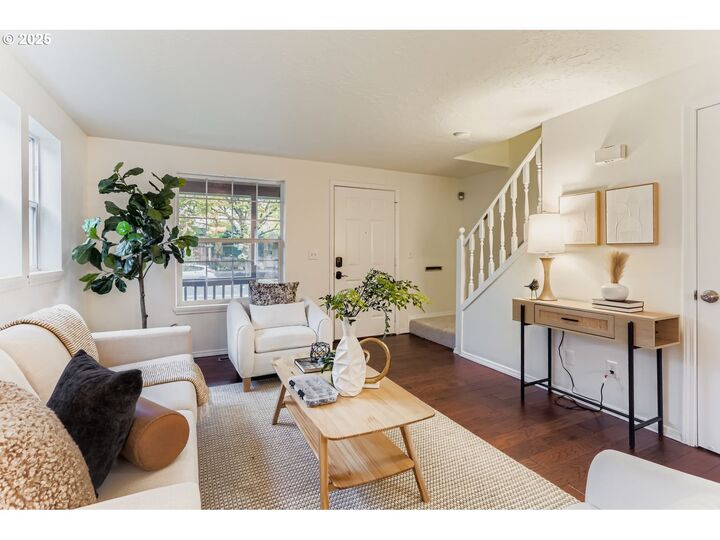 Property Photo: 5626 N Williams Ave OR 97217