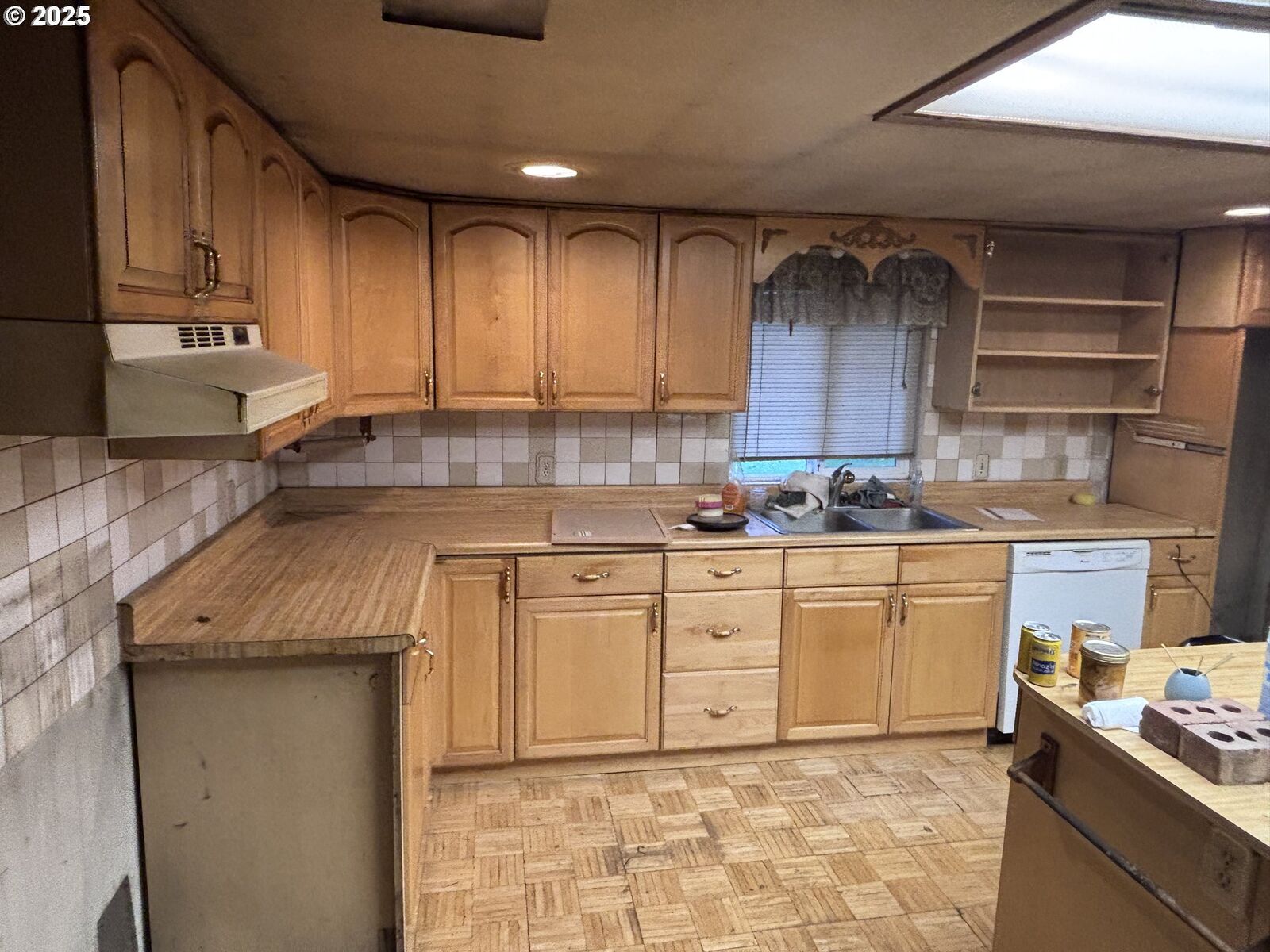 Property Photo:  9308 NE 72nd Ave  WA 98665 