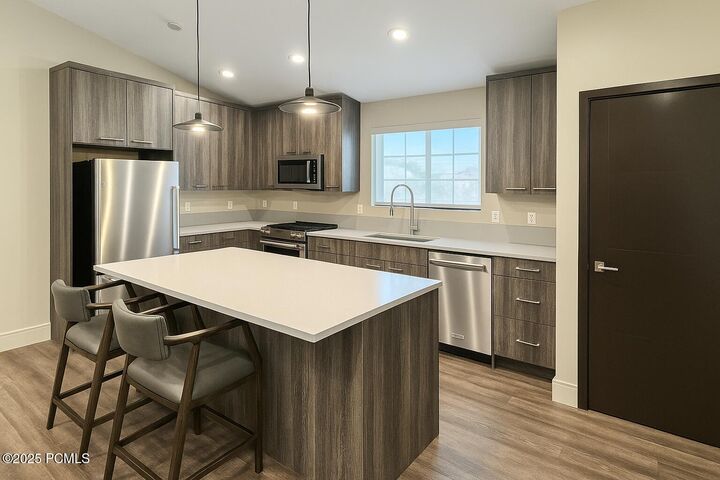 Property Photo:  1200 W Lori Lane  UT 84036 