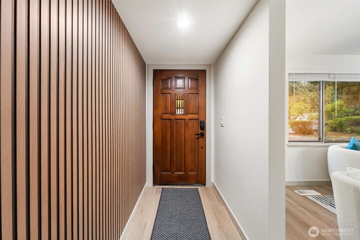 Property Photo: 6714 Husky Way SE WA 98503