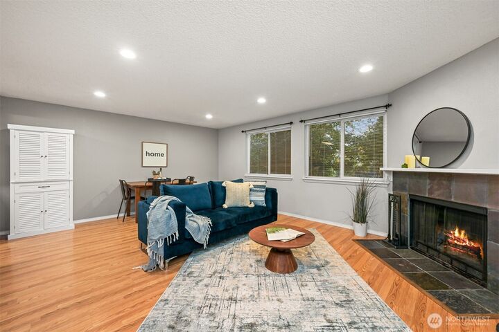 Property Photo: 3538 Northwest Avenue 29 WA 98225