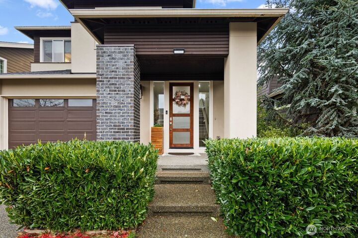 Property Photo:  30514  133rd Avenue SE  WA 98092 