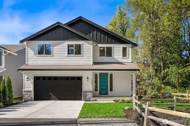 12235  156th Ave SE  Renton WA 98059 photo