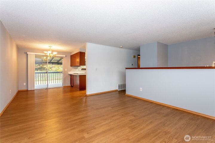 Property Photo:  1023 S 88th Street  WA 98444 