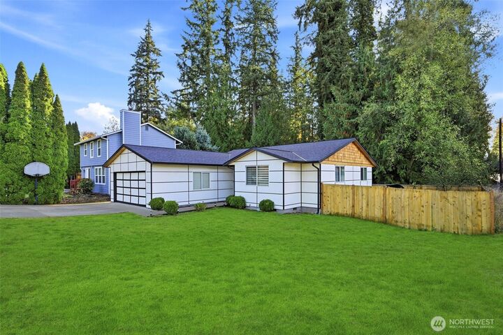 Property Photo:  5108  130th Pl  NE  WA 98271 