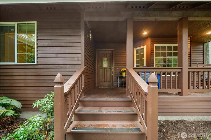 Property Photo: 11402 106th Street WA 98303