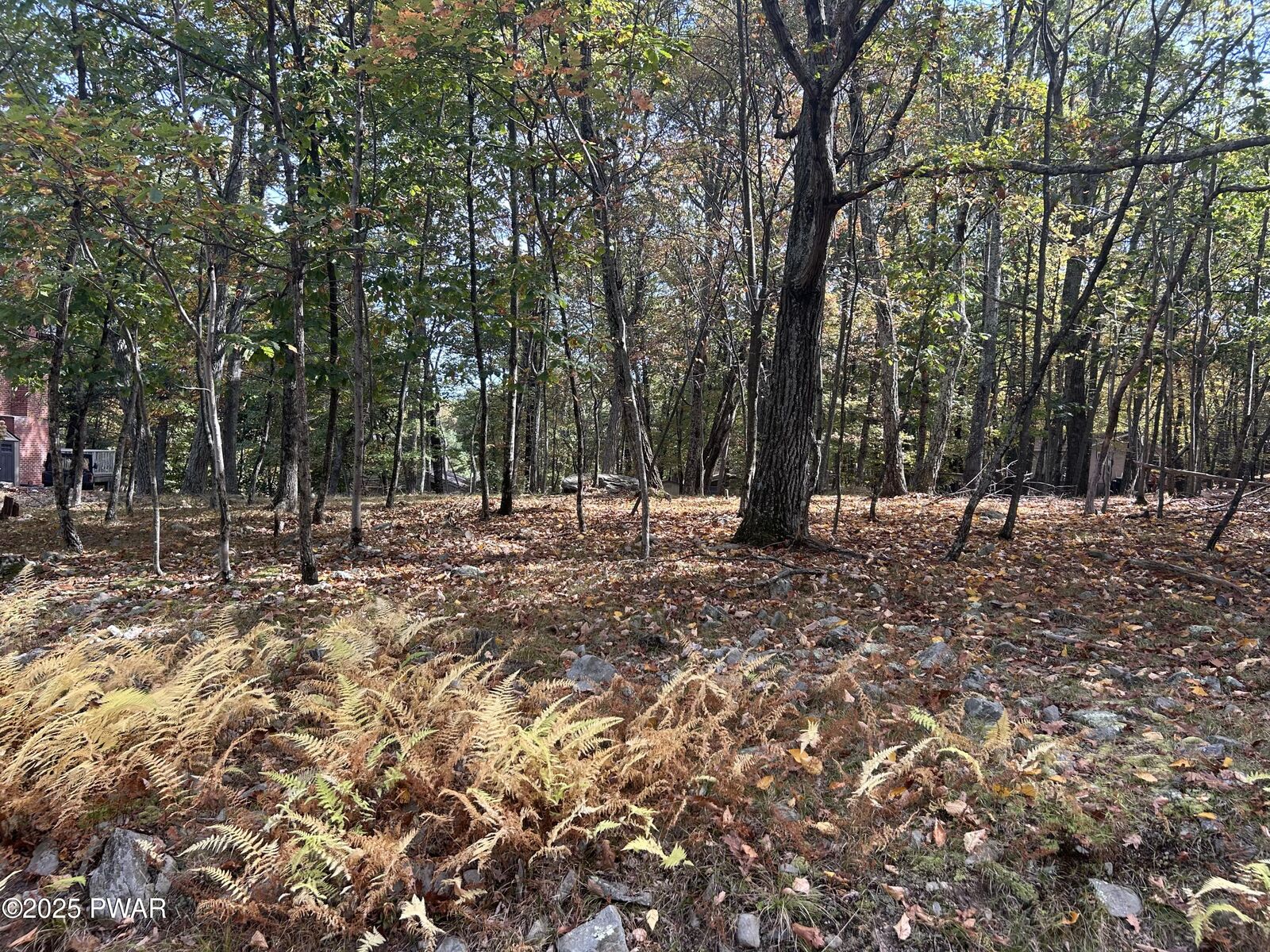 Property Photo: Lot 14 Sandstone Dr PA 18328