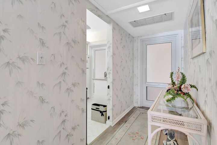 Property Photo: 1481 S Ocean Boulevard S 413A FL 33062