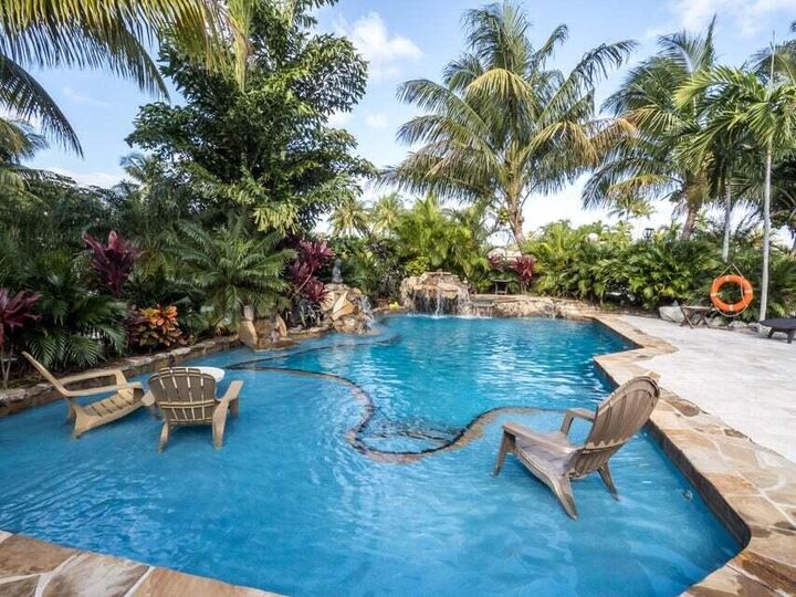 Property Photo:  2311 NE 47 Street  FL 33064 