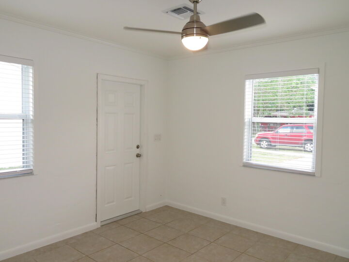 Property Photo: 340 Fleming Avenue A FL 33463