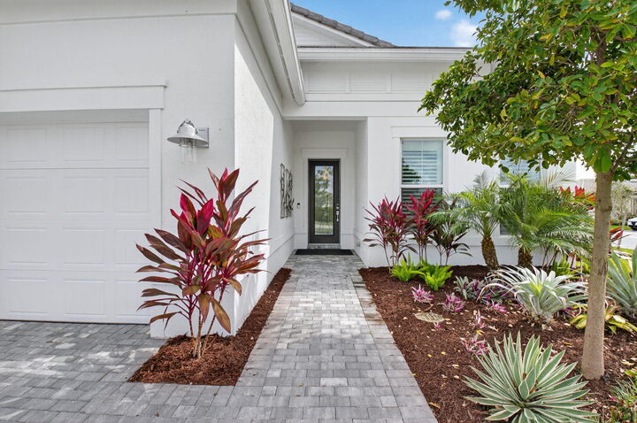 Property Photo: 381 Zelda Lane FL 33445
