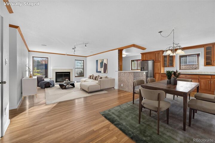 Property Photo:  450 S 40th Street  CO 80305 