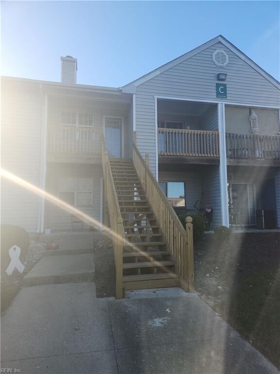 3752 Towne Point Rd B  Portsmouth VA 23703 photo