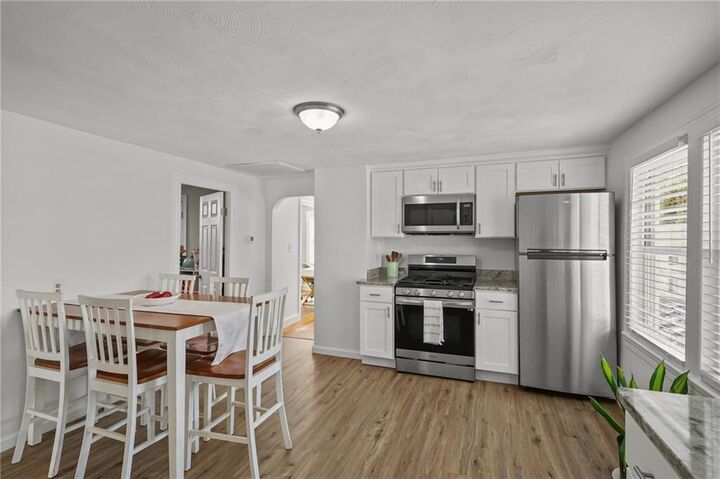 Property Photo:  41 Henrietta Street  RI 02904 