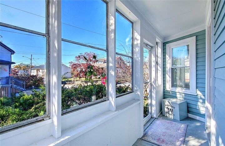 Property Photo: 93 Narragansett Avenue RI 02915