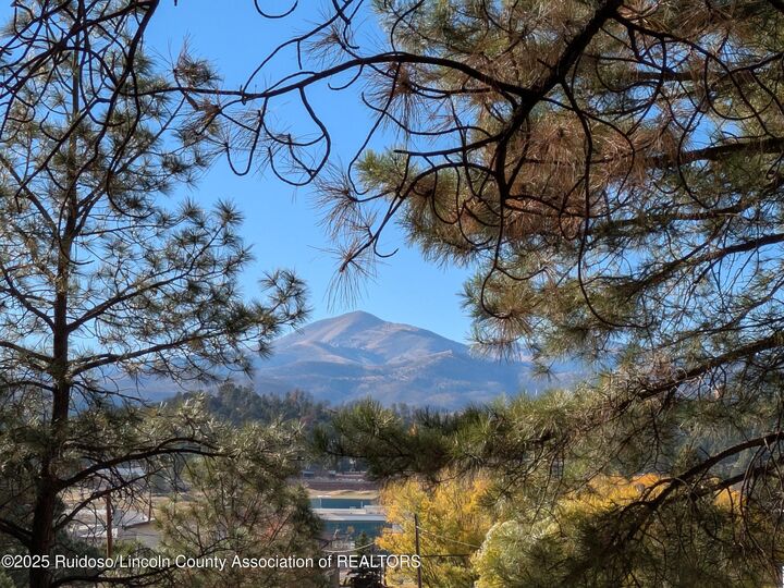 416 Snowcap Drive  Ruidoso NM 88345 photo