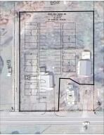 Property Photo: 3905 Old Tasso Road NE TN 37312