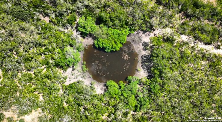 Property Photo: 000 Cr 342 TX 78102