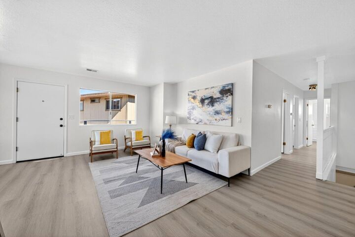 Property Photo: 18848 Eisenhower Street CA 93906