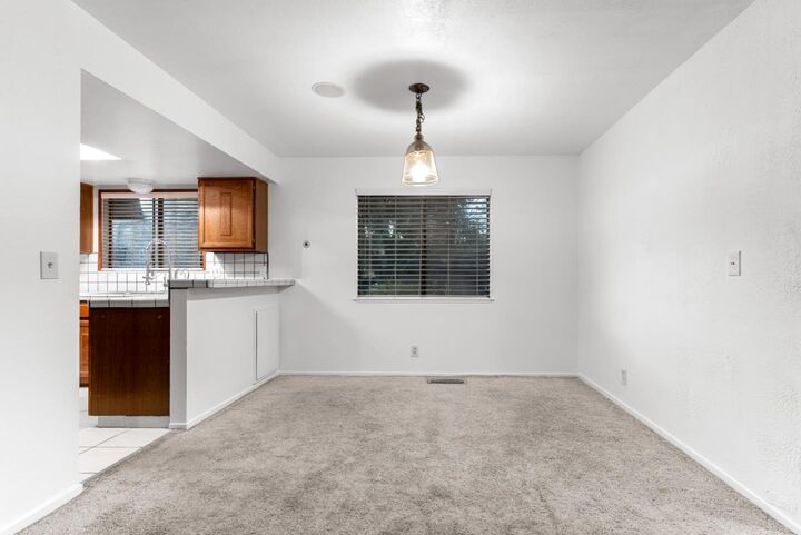 Property Photo:  23799 Monterey Salinas Highway 20  CA 93908 