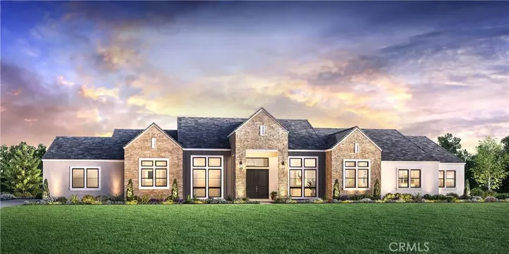 2291 Bliss Ranch Road  Santa Rosa CA 93012 photo