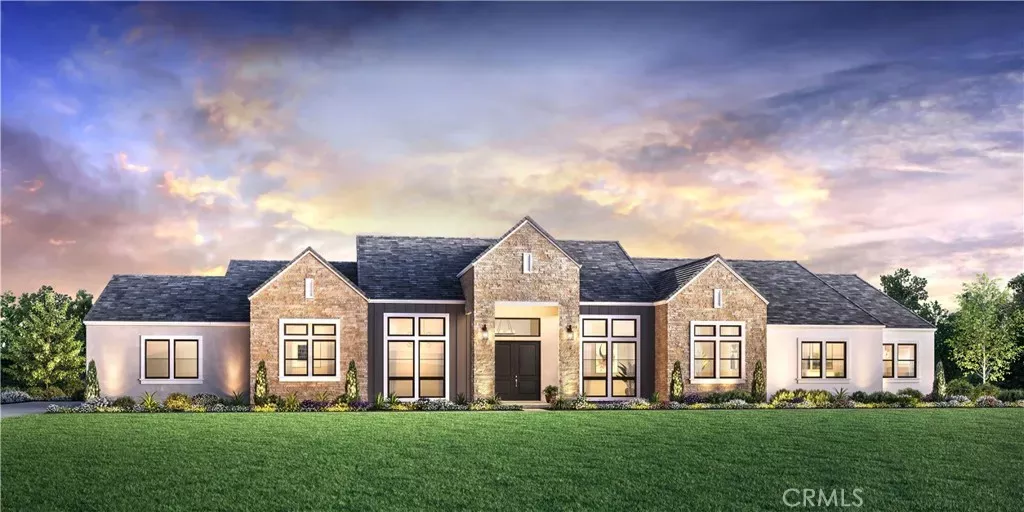 Property Photo: 2291 Bliss Ranch Road CA 93012