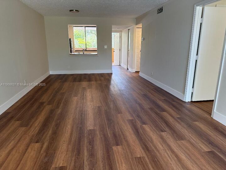 Property Photo: 8592 W Sunrise Blvd 214 FL 33322