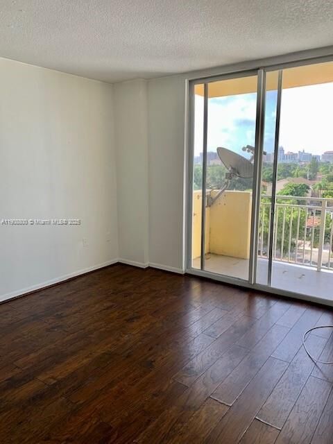 Property Photo: 215 SW 42nd Ave 505 FL 33134