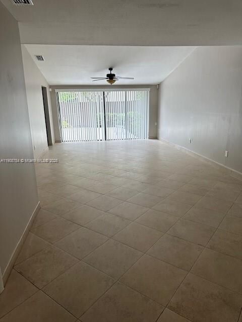 Property Photo: 10065 SW 137th Ct 10065 FL 33186