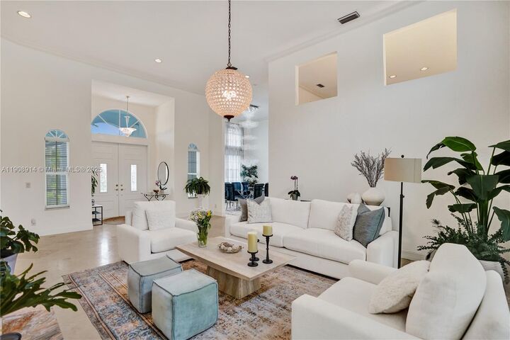 Property Photo: 21190 Sweetwater Lane N FL 33428