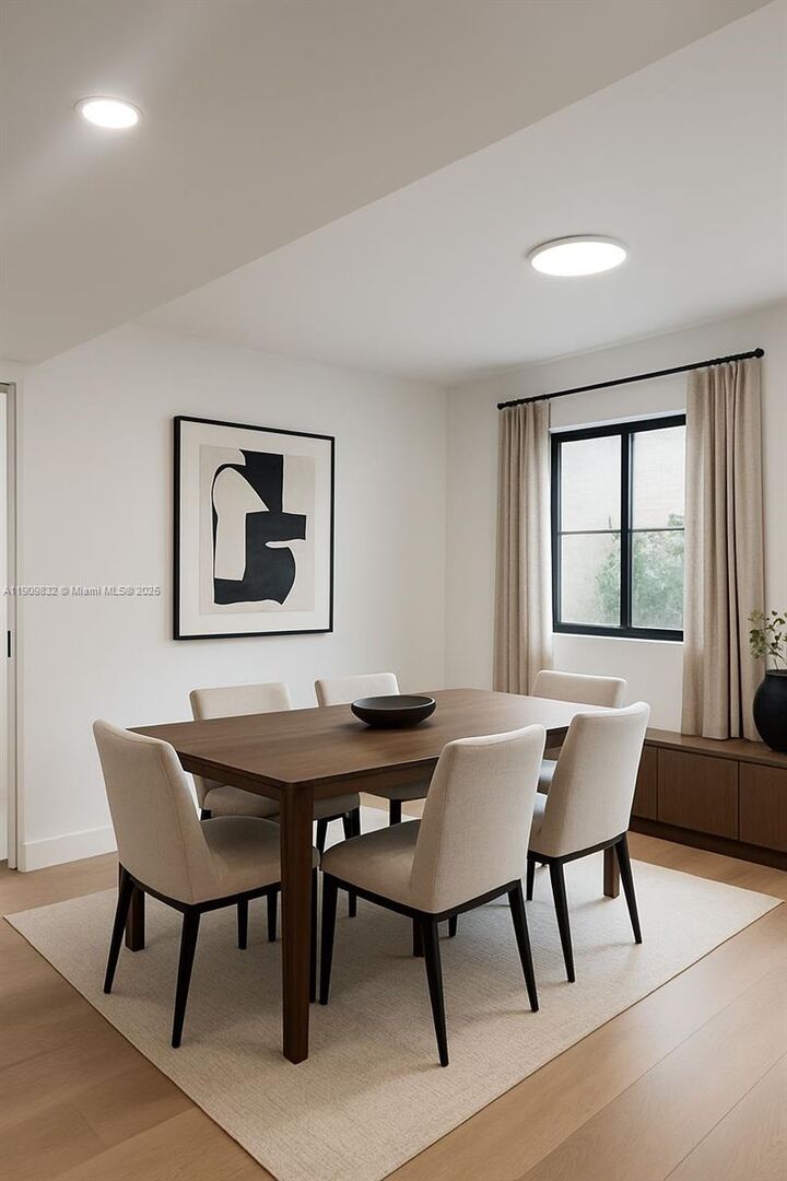 Property Photo: 13020 SW 92nd Ave A210 FL 33176