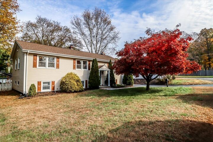 2 Caldwell Drive  New Milford CT 06776 photo