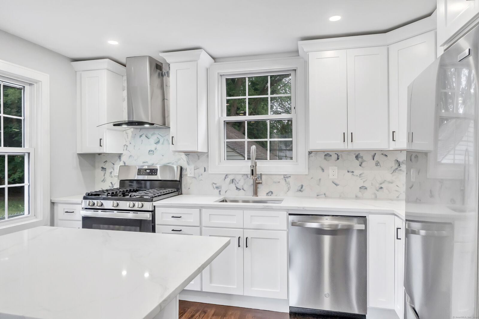 Property Photo: 116 Morse Street CT 06517