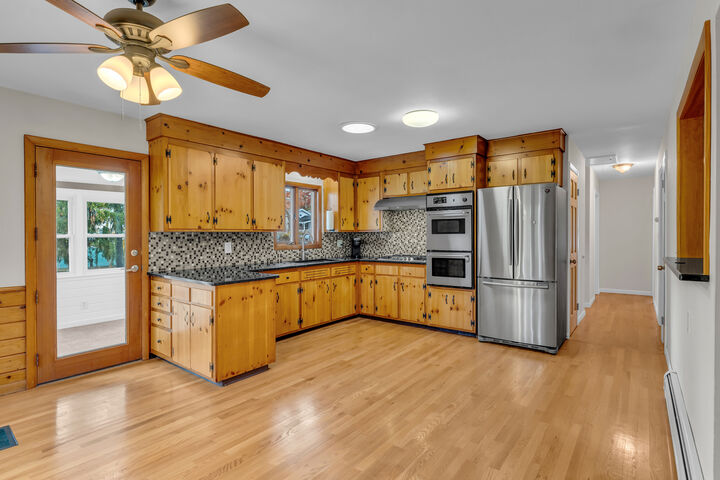 Property Photo: 20 Ira Street CT 06512