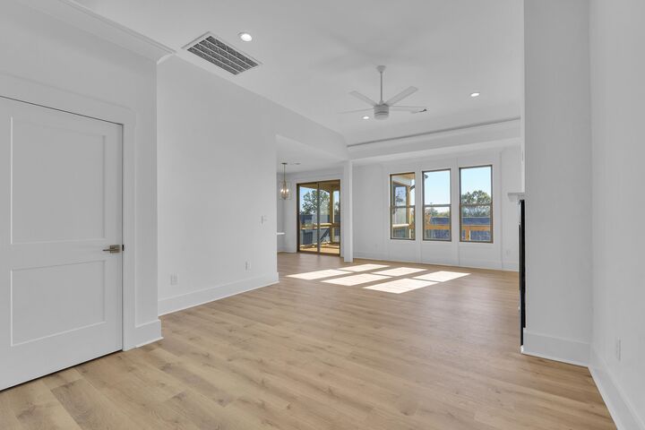 Property Photo:  465 Savanna Plains Drive  SC 29307 