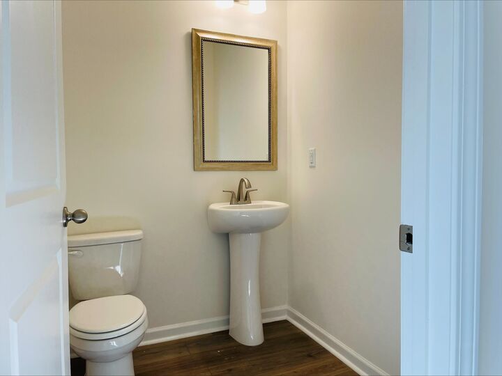 Property Photo:  159 Hunter Ridge Drive  SC 29316 