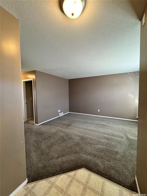 Photo de la propriété: 203 Herold Terrace 45 SK S7V 1H3