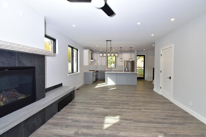 Property Photo:  1410 Silver Star Dr  ID 83333 