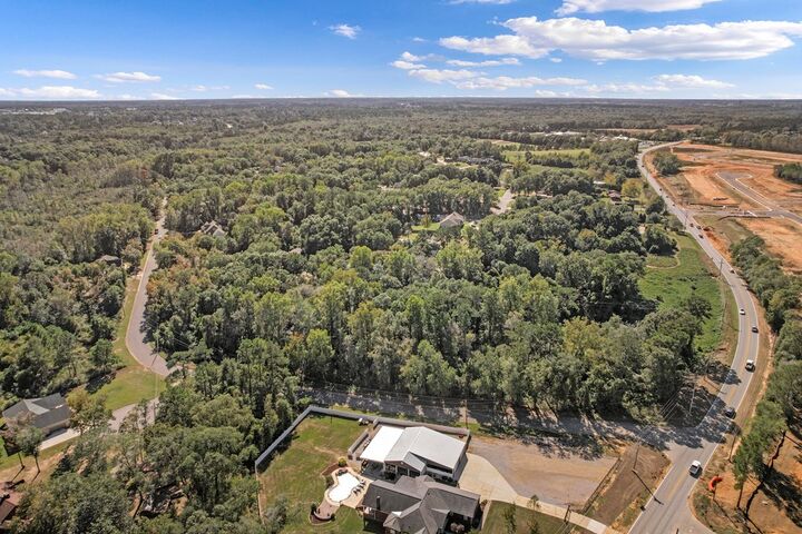 Property Photo:  0 Old Mill Run Parcel 4  AL 36305 